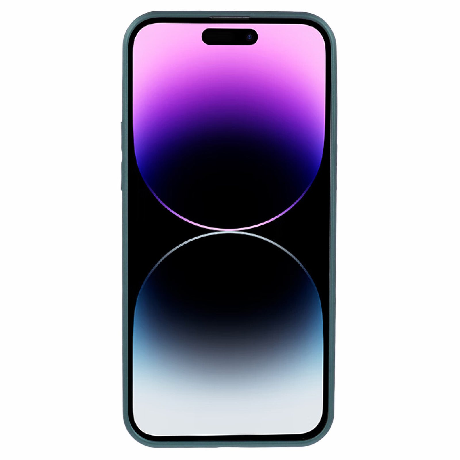 KYW Series for iPhone 14 Pro Max Case Tempered Glass Back Panel Phone Cover KYW Series for iPhone 14 Pro Max Case Tempered Glass Back Panel Phone Cover